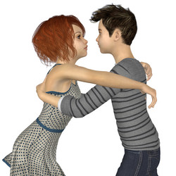 Similar image 2378052