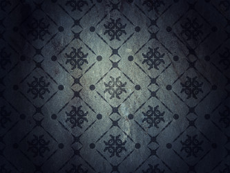 Similar image 2378054