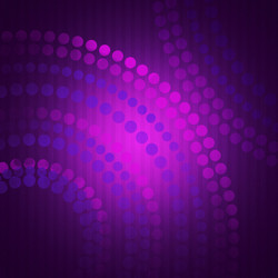 Similar image 2378055