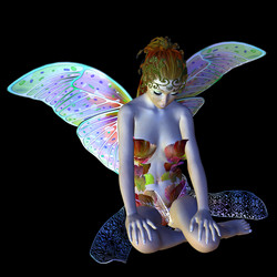 Similar image 2378058