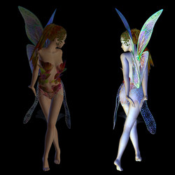 Similar image 2378059