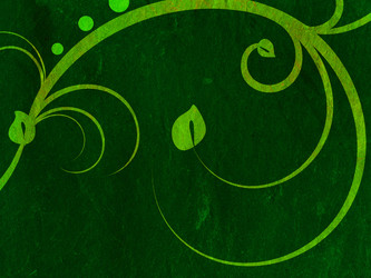 Similar image 2378062