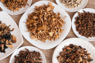 Similar image 2378067