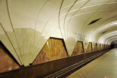 Similar image 2378070