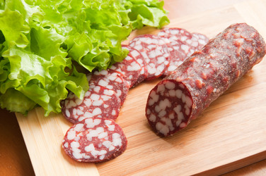 Similar image 2378073