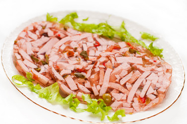 Similar image 2378076