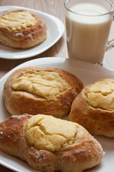 Similar image 2378086