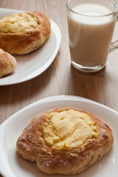 Similar image 2378087