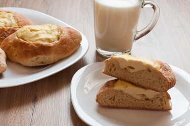 Similar image 2378088