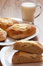 Similar image 2378089