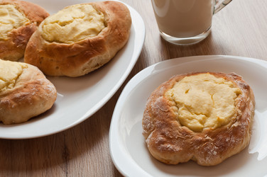 Similar image 2378090