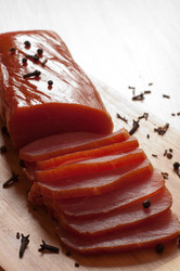 Similar image 2378092