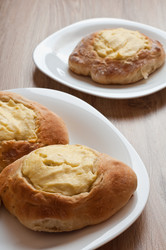 Similar image 2378093