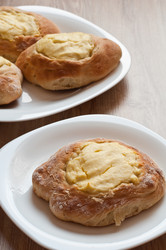 Similar image 2378094