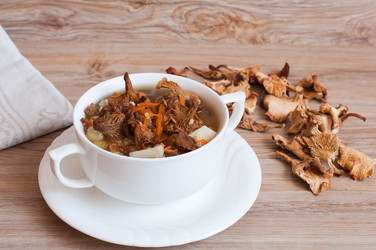 Similar image 2378095