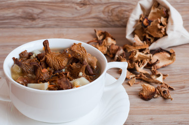 Similar image 2378096