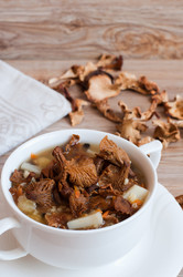 Similar image 2378098