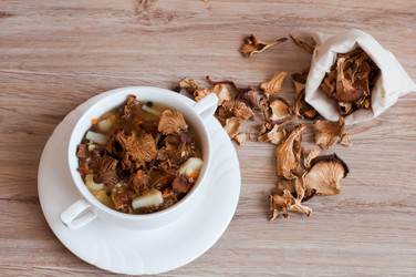 Similar image 2378099