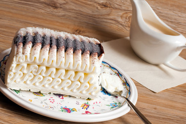 Similar image 2378104