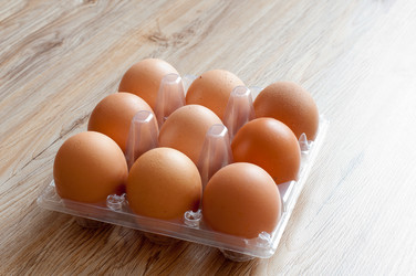 Similar image 2378105