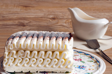 Similar image 2378108