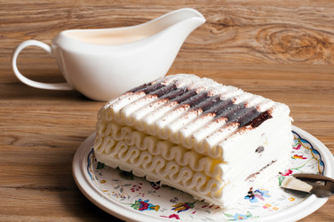 Similar image 2378111