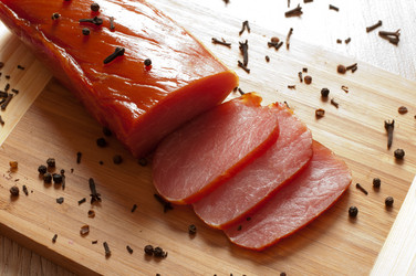 Similar image 2378115