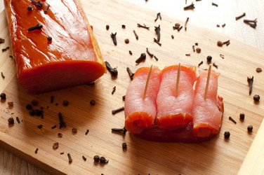 Similar image 2378116