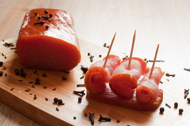 Similar image 2378117