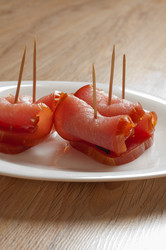 Similar image 2378120