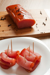 Similar image 2378121