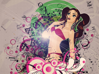 Similar image 2378123