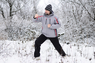 Similar image 2378126