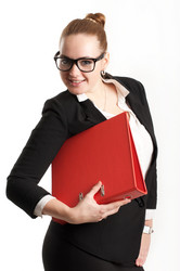 Similar image 2378128