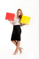 Similar image 2378129