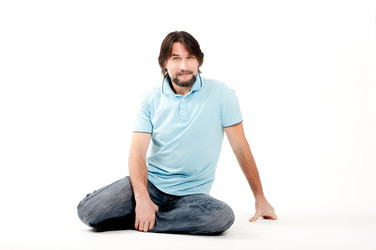 Similar image 2378141