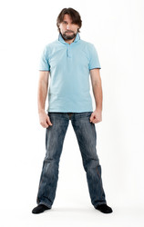 Similar image 2378142