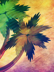 Similar image 2378145