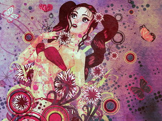 Similar image 2378146