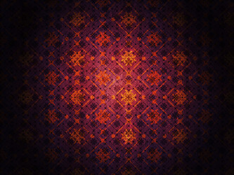 Similar image 2378147