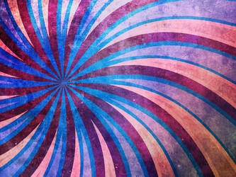 Similar image 2378148