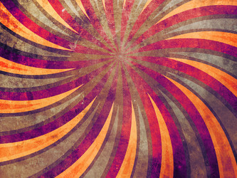 Similar image 2378150