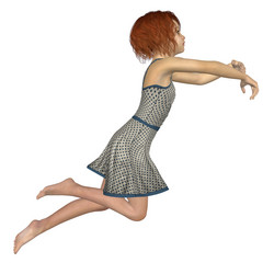 Similar image 2378152