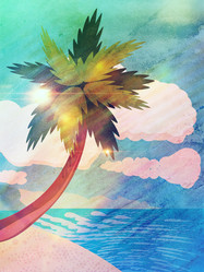 Similar image 2378153