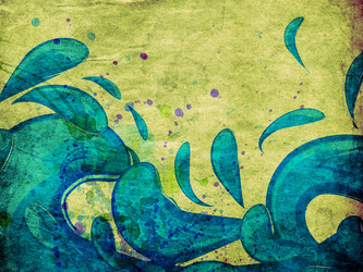 Similar image 2378154