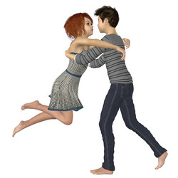 Similar image 2378155