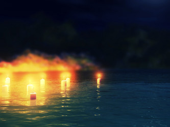 Similar image 2378156