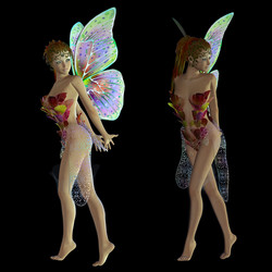 Similar image 2378162