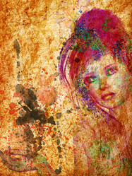 Similar image 2378164