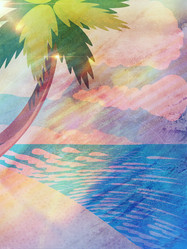 Similar image 2378165